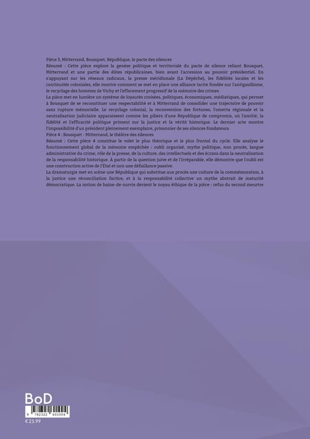 media/pim/12943857_1wvpic61_2