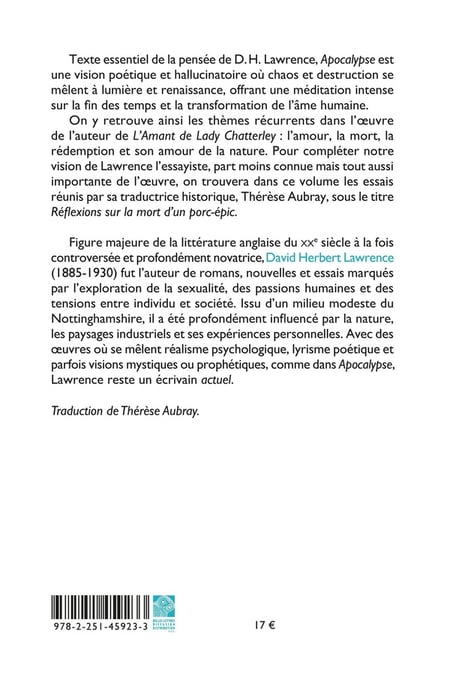 media/pim/12943870_pean4er6_2