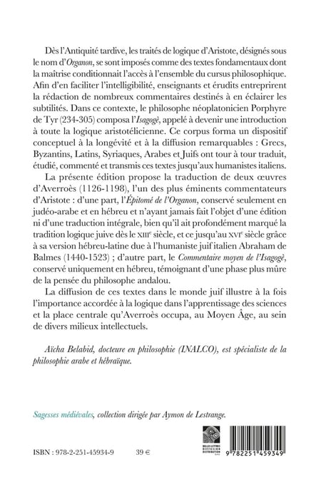 media/pim/12943871_z3pflbda_2