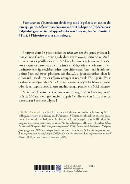 media/pim/12943872_ub1mpzvh_2