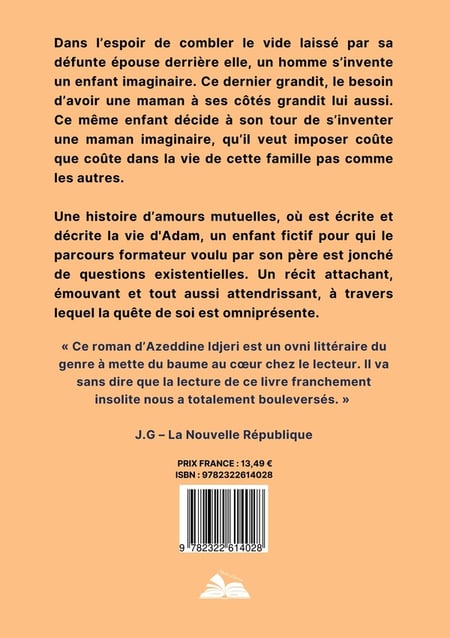 media/pim/12943875_ol74nck1_2