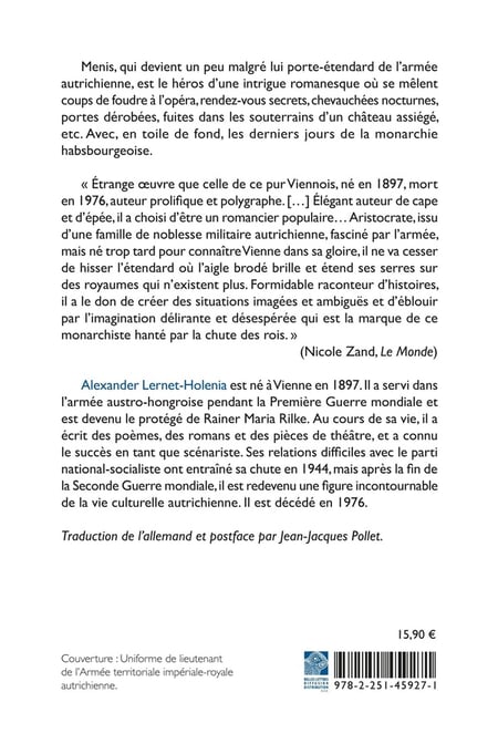 media/pim/12943878_19au0f75_2