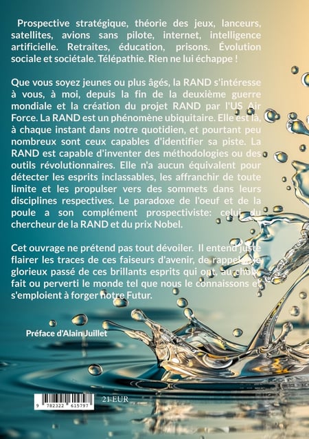 media/pim/12943880_o28x3dsd_2