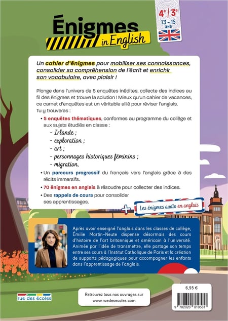 media/pim/12943882_tgugpwck_2