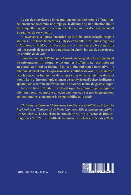 media/pim/12943895_84fgab83_2
