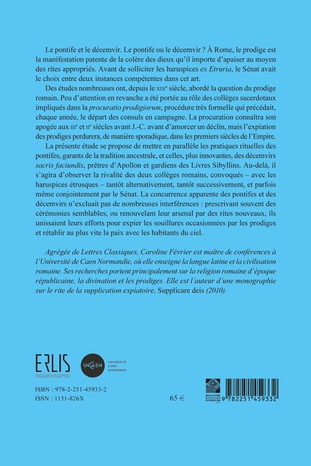 media/pim/12943900_18k82zq9_2