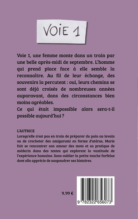 media/pim/12943942_1onwsul2_2