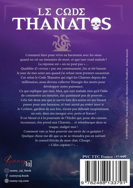 media/pim/12943951_1tupc2ah_2