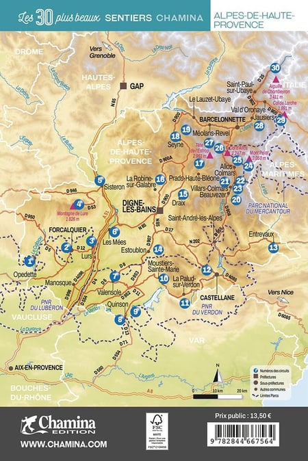 media/pim/12945390_12vvumpo_2