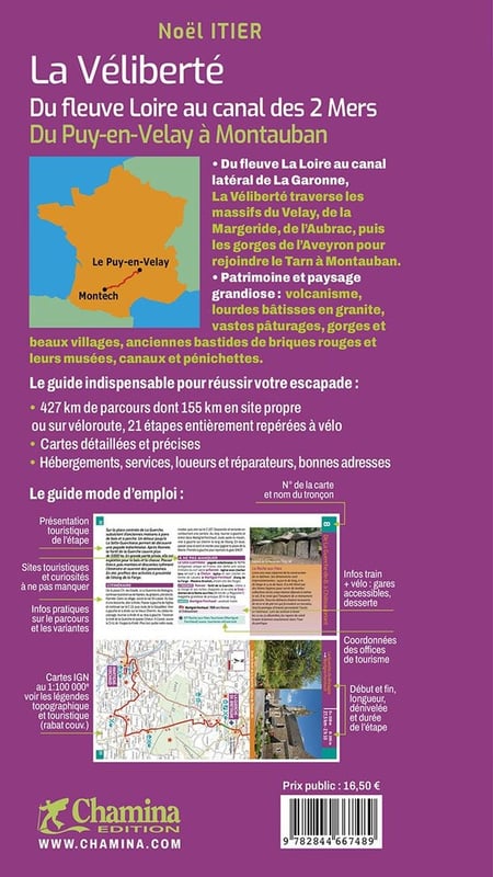 media/pim/12945404_sdw5ytw2_2