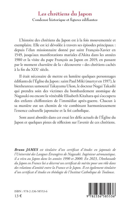 media/pim/12945449_q4vq1s8f_2