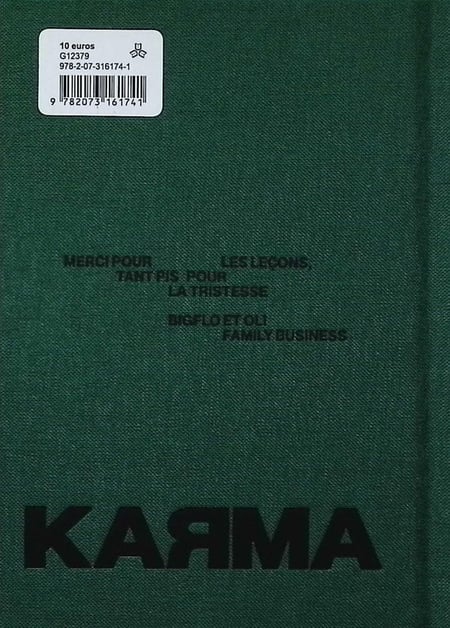 media/pim/12946207_ev3biz5r_2