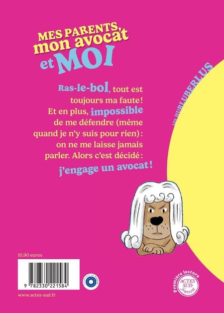 media/pim/12946209_mq518p8f_2