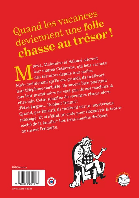 media/pim/12946212_1gl95seb_2