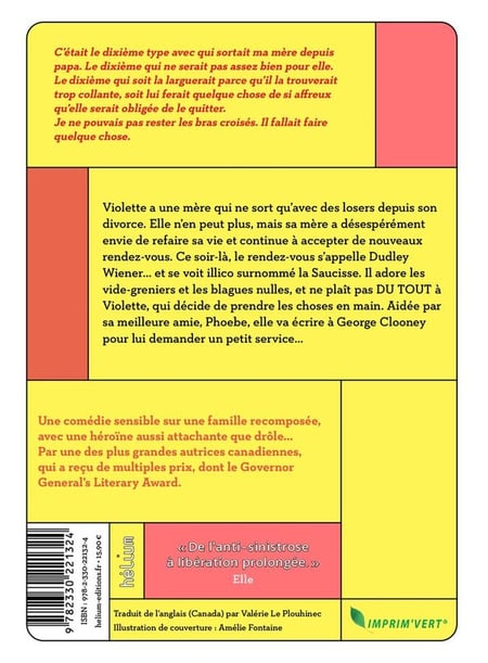 media/pim/12946227_5buoxvmr_2