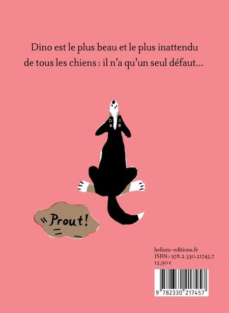 media/pim/12946231_uiz6ebi9_2