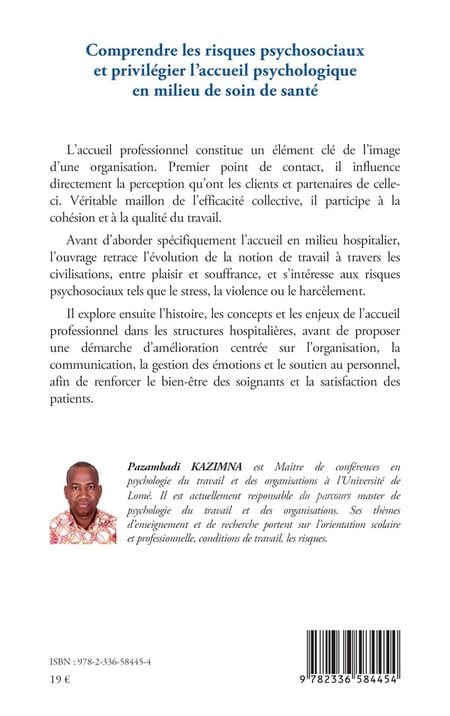 media/pim/12946232_lpwpd34d_2