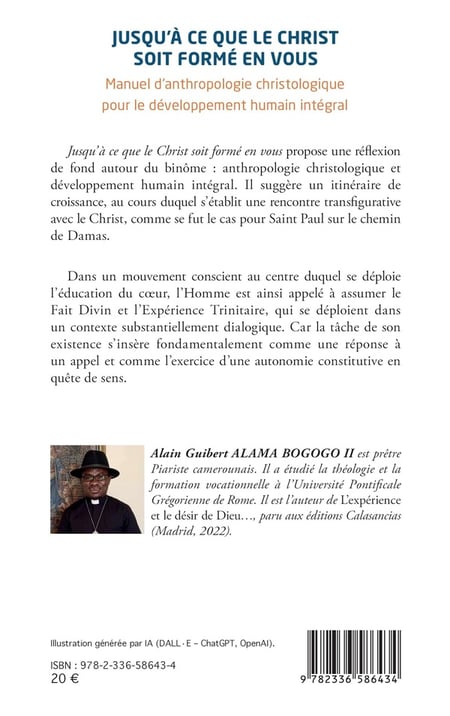media/pim/12946240_1tcq9704_2