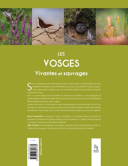 media/pim/12946843_svvyvsnj_2