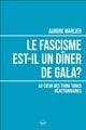 media/pim/12947137_16bdbalb_4_1a715