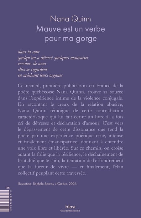 media/pim/12947170_1h4u03fq_2