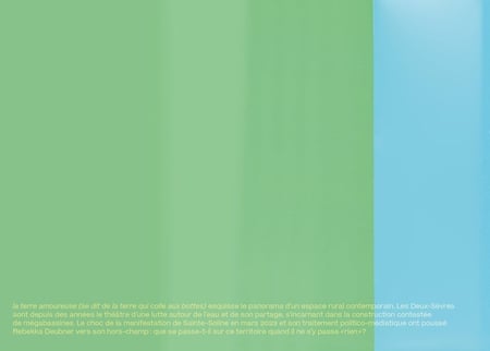 media/pim/12947176_eg3izz6i_2