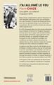 media/pim/12947202_16cko1al_8_cd437