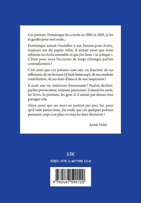 media/pim/12947246_bn24fyvz_2
