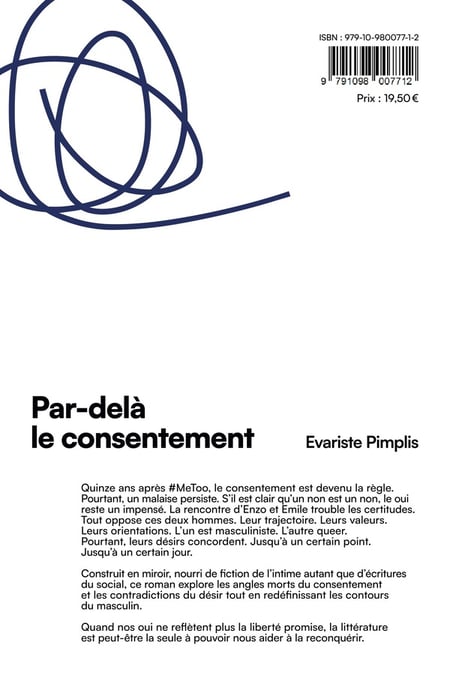 media/pim/12947290_6u3696uz_2