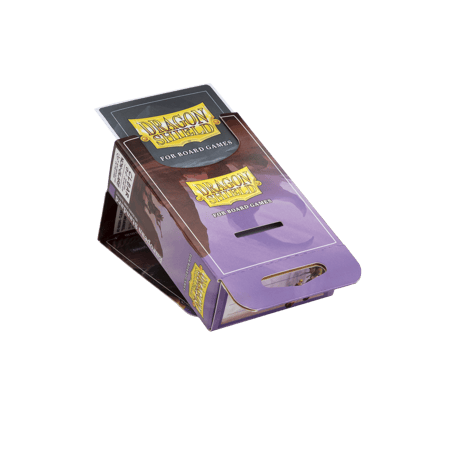 media/pim/12947346_doexspnt_5
