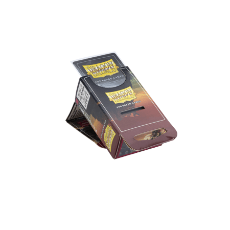 media/pim/12947349_sgkzkvmy_5