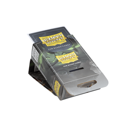 media/pim/12947350_ibhx5sdz_5