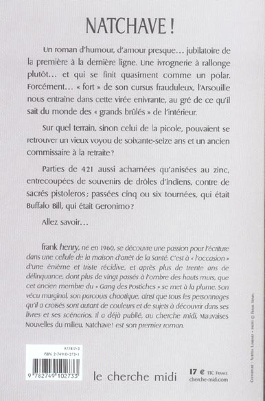 media/pim/1294749_7089m02m_2