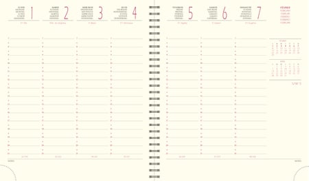 media/pim/12948697_1e0csuf1_2