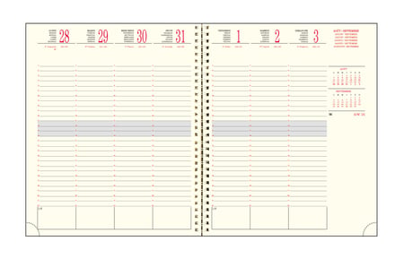 media/pim/12948698_1q6ie8vn_2