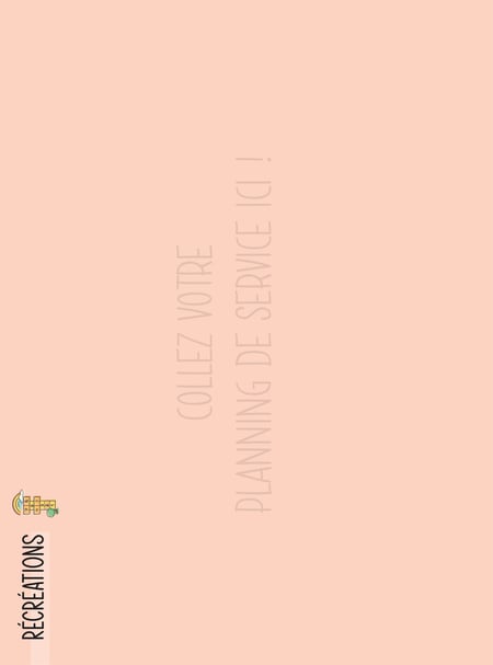 media/pim/12948728_uf0kwmme_15_4c148