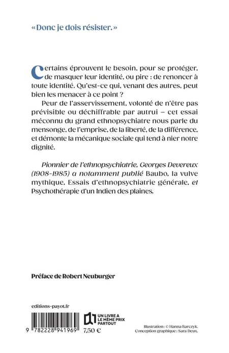 media/pim/12948959_1v6w71ff_2