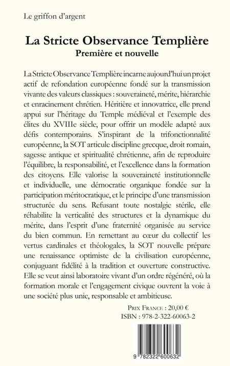 media/pim/12948961_14ixodt2_2