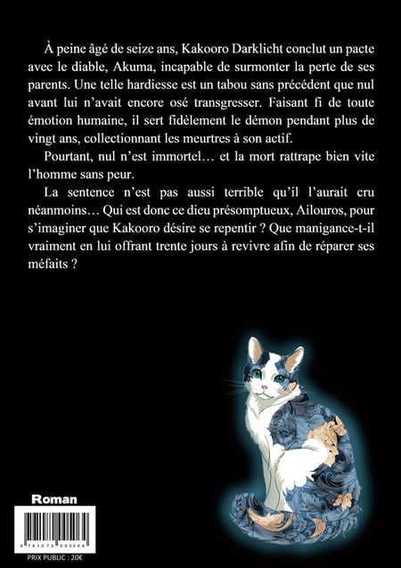 media/pim/12948965_1fo87fkp_2