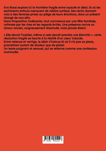 media/pim/12948981_1o3h8igl_2