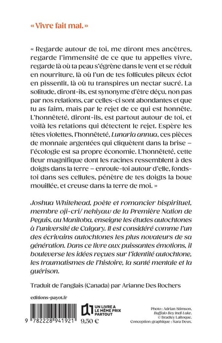 media/pim/12948986_1bzd3t6n_2