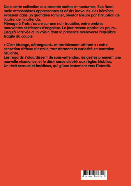 media/pim/12949003_17e56fdo_2