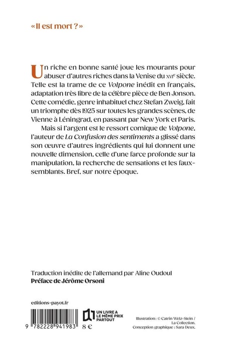 media/pim/12949007_n2vhtguq_2
