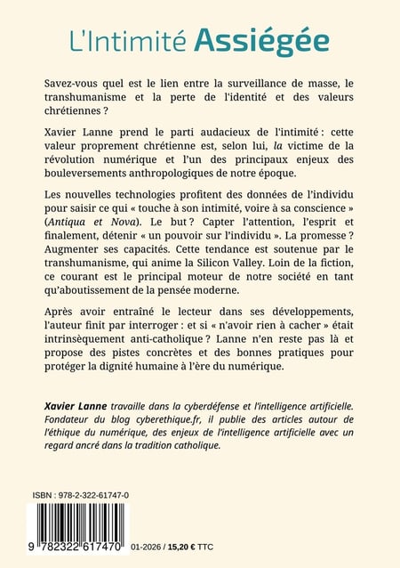 media/pim/12949008_19lveo2w_2