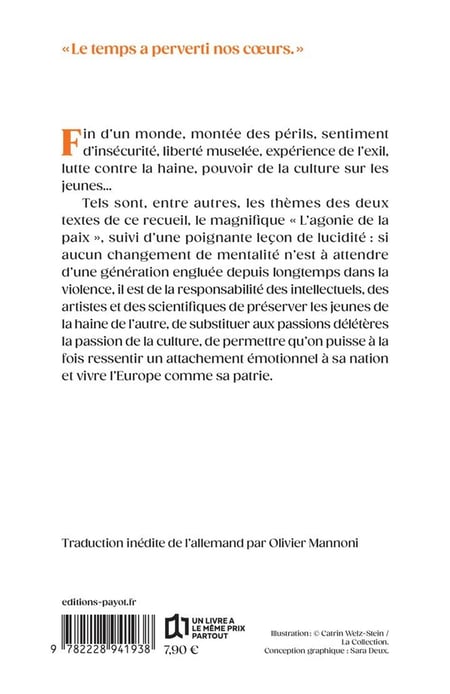 media/pim/12949011_1ahpkig9_2
