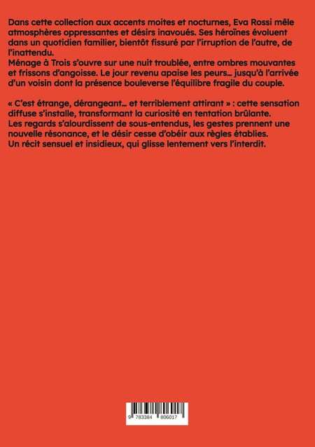 media/pim/12949017_15eqfzyt_2