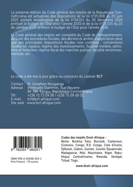 media/pim/12949026_1frc5ilq_2