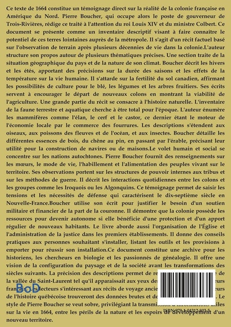 media/pim/12949030_1abkbvlb_2