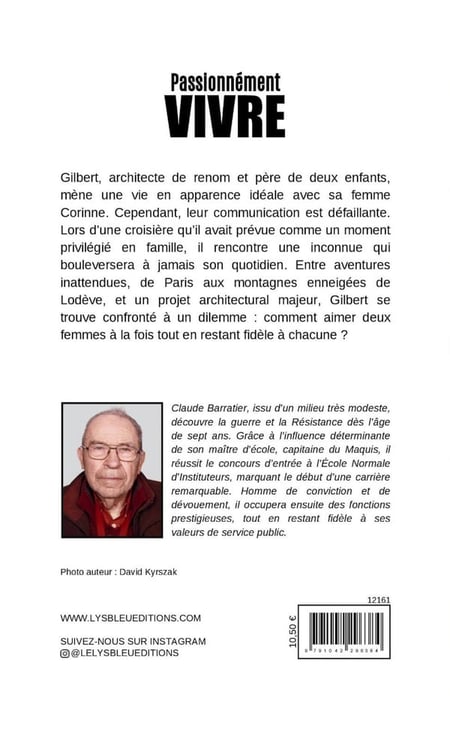 media/pim/12949037_7gljetjv_2