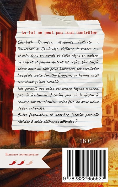 media/pim/12949039_1rlfx2bq_2